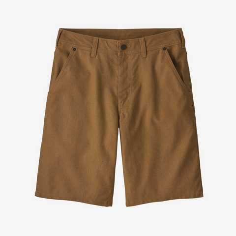 Men's All Seasons 5-Pocket Shorts - 11