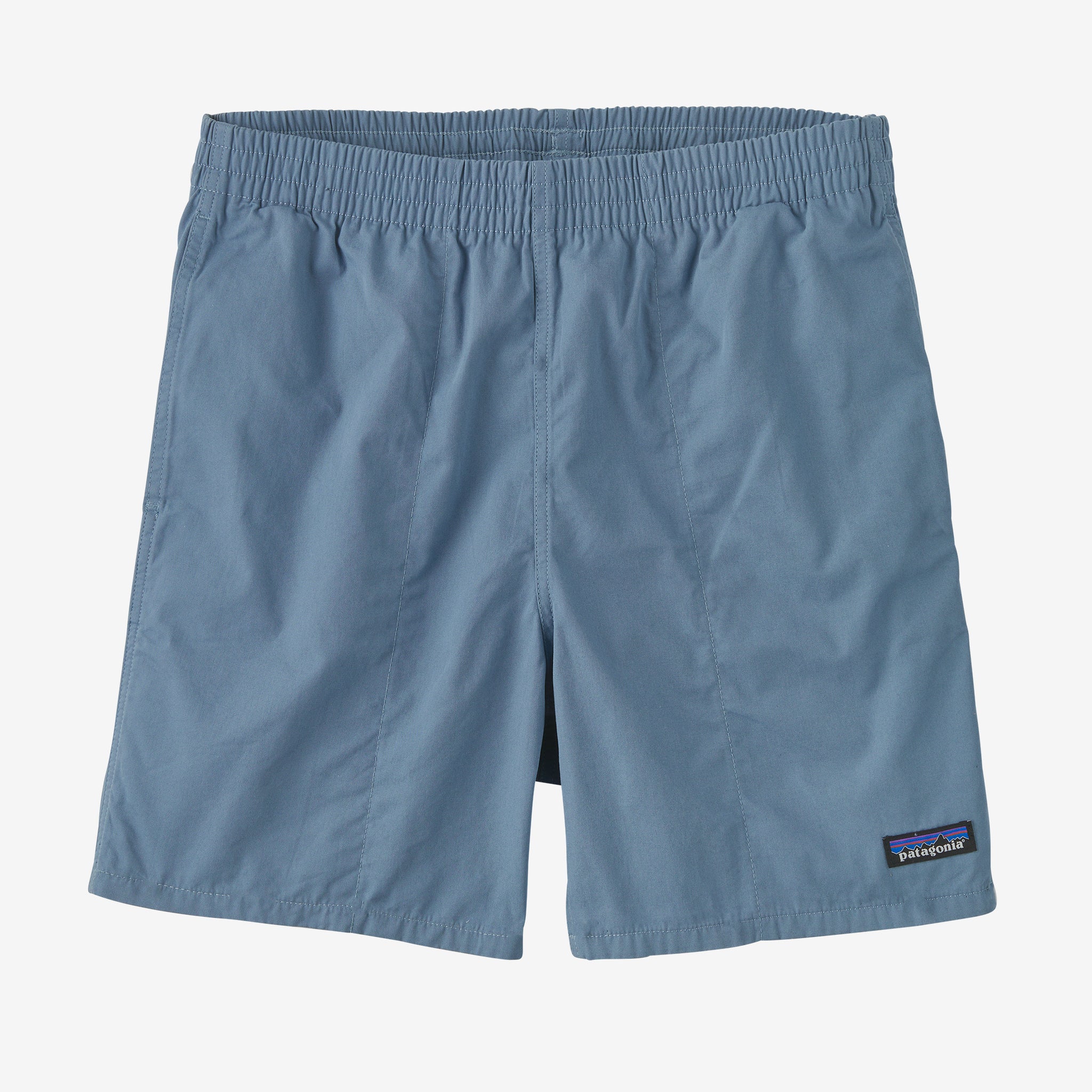 Men's Funhoggers Cotton Shorts - 6