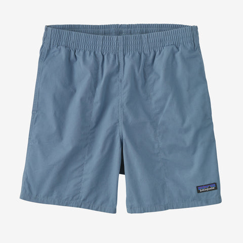 Patagonia shorts cheap 5 inch