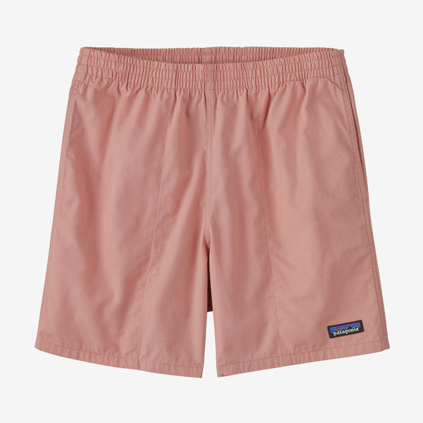 Reef Men's Everett Shorts - Insignia Blue - Size XL