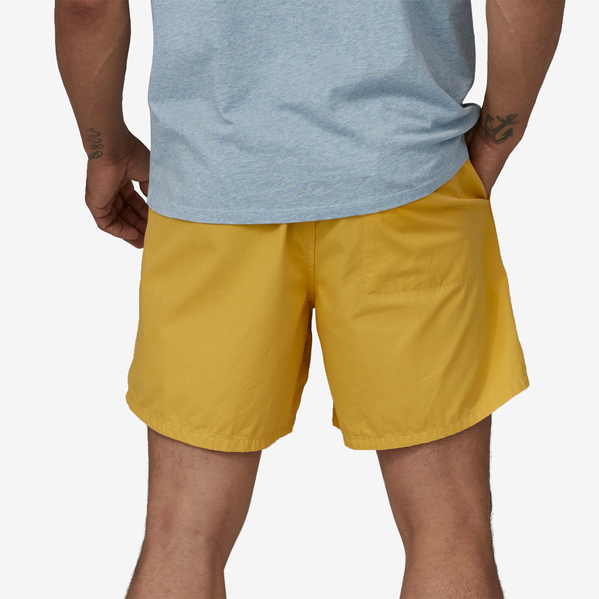 Mens cotton shorts australia hotsell