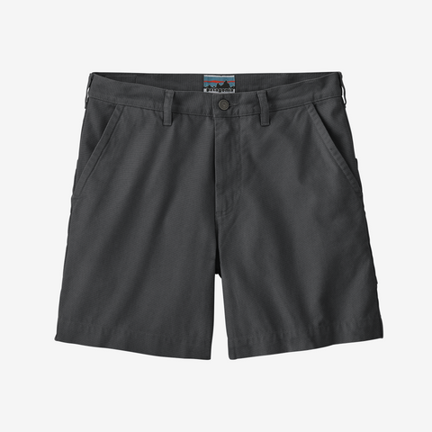 Men's Heritage Stand Up® Shorts - 7