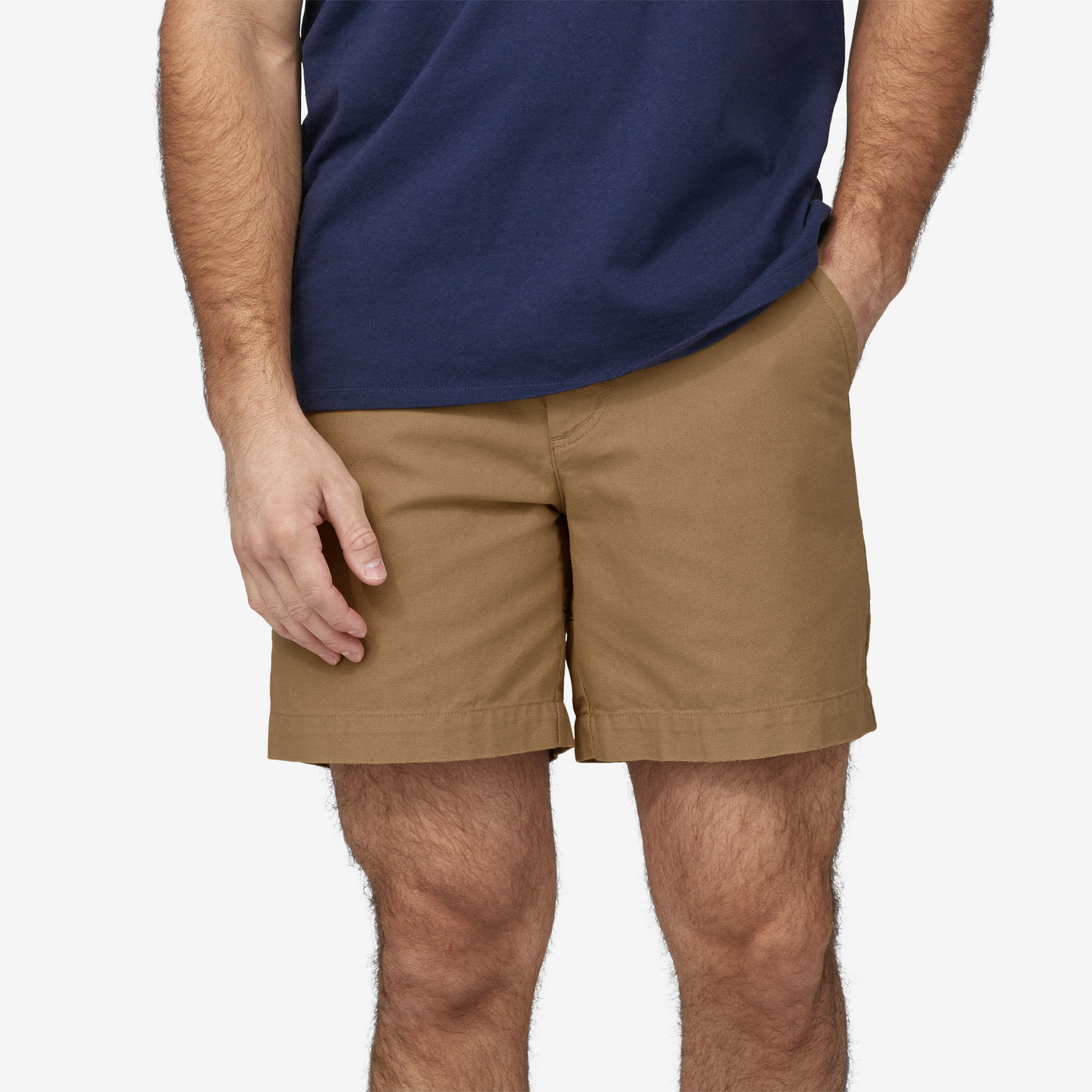 Patagonia stand up shorts 7 inch deals