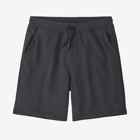 Men's Daily Sweatshorts - 7½