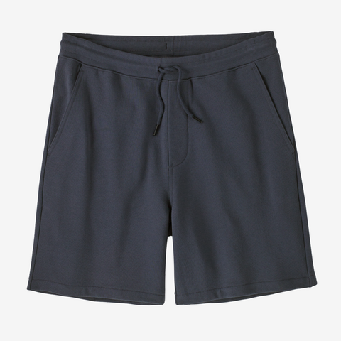 Men's Daily Sweatshorts - 7½