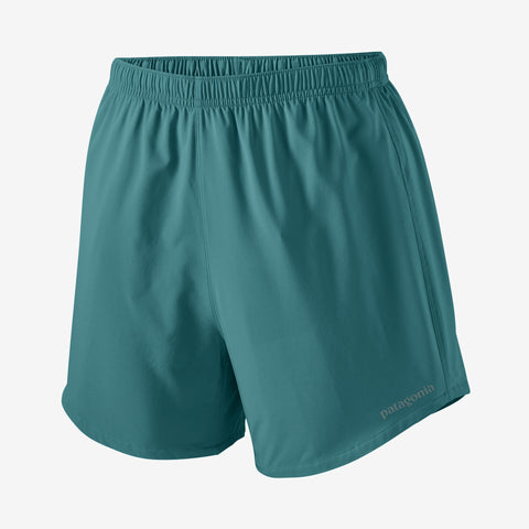 Women's Trailfarer Running Shorts - 4_