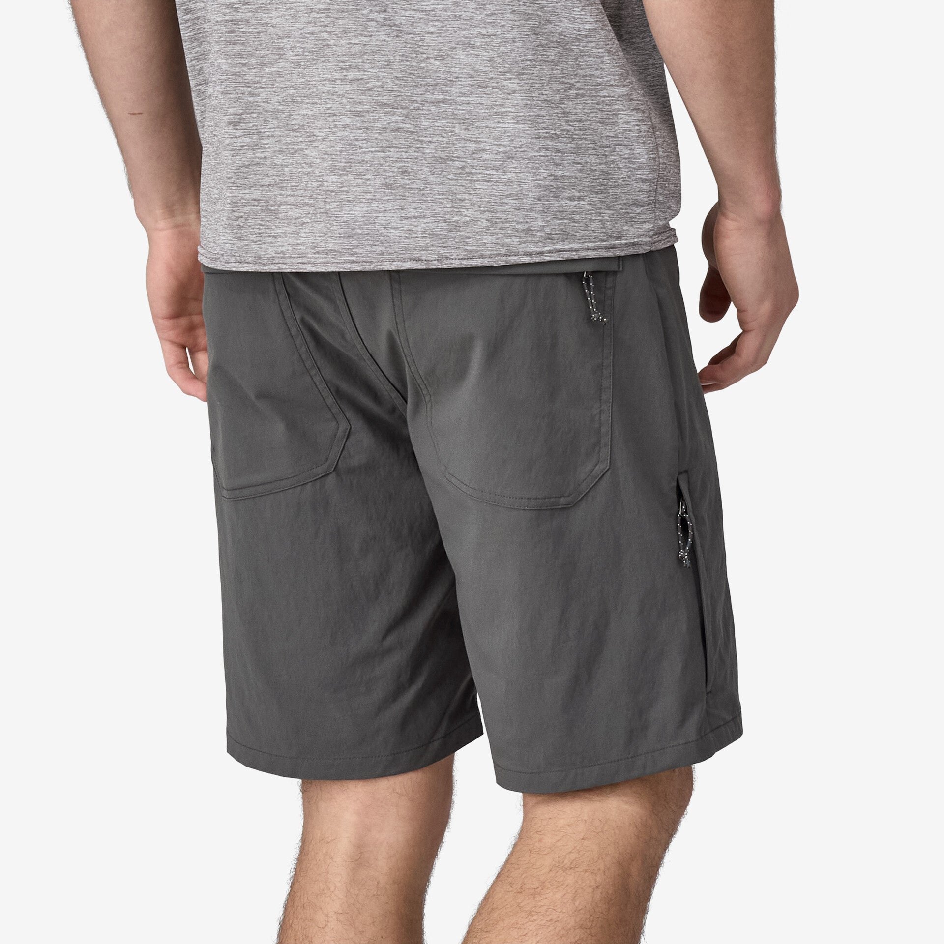 Patagonia 8 inch shorts online