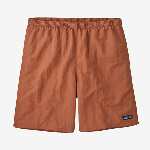 Men's Baggies™ Longs - 7