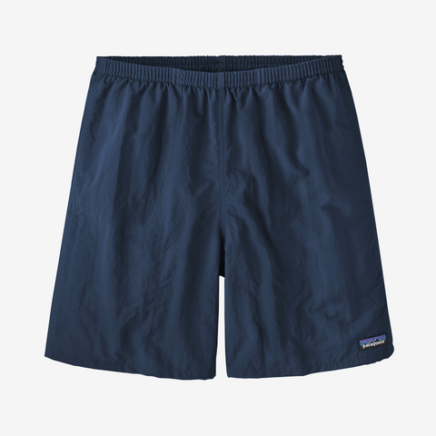 Men's Baggies™ Longs - 7