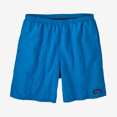 Men's Baggies™ Longs - 7