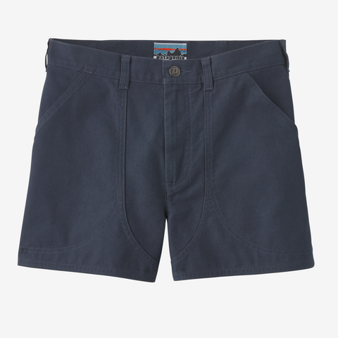 Stand up shorts on sale