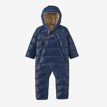 Baby patagonia sweater store