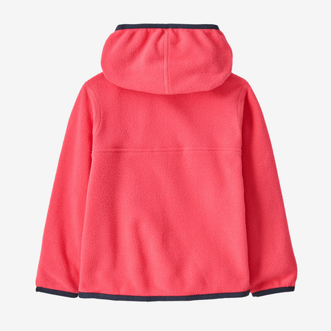 Baby Micro D® Snap-T® Jacket