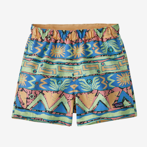 Patagonia baby baggies shorts clearance