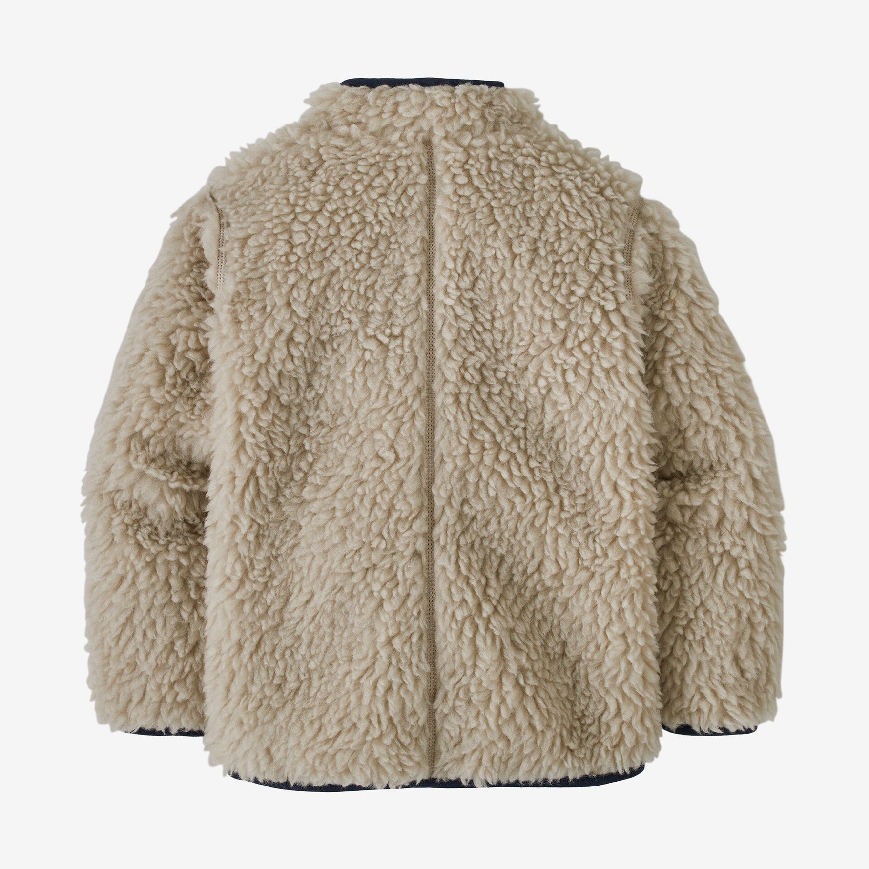 Baby Retro X Jacket Patagonia Australia