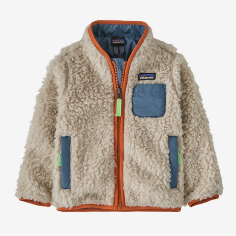 Baby Down Sweater Patagonia Australia