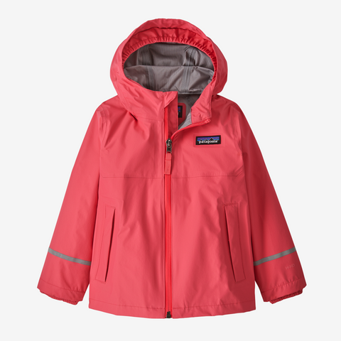 Baby Torrentshell 3L Rain Jacket