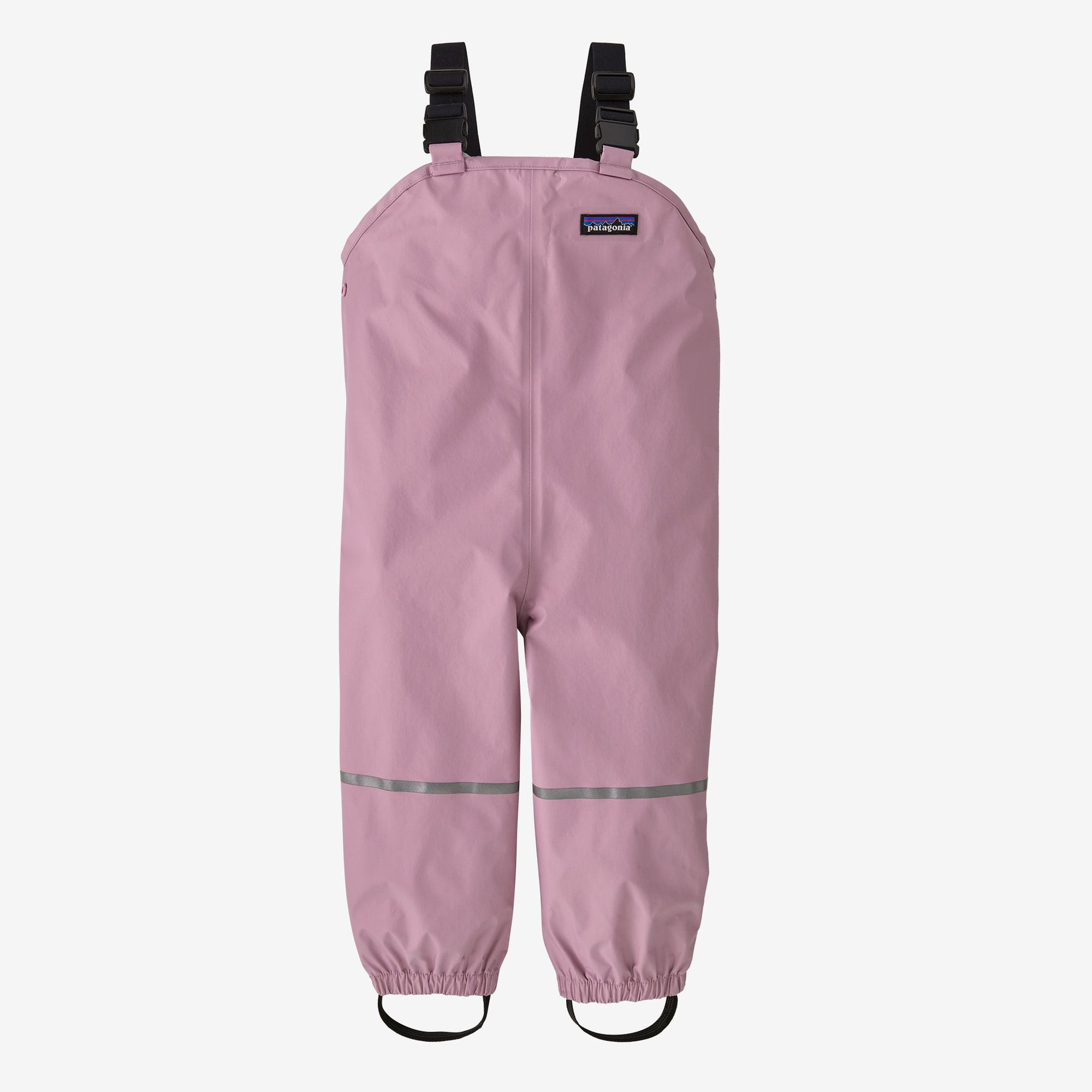 Baby patagonia rain jacket shop