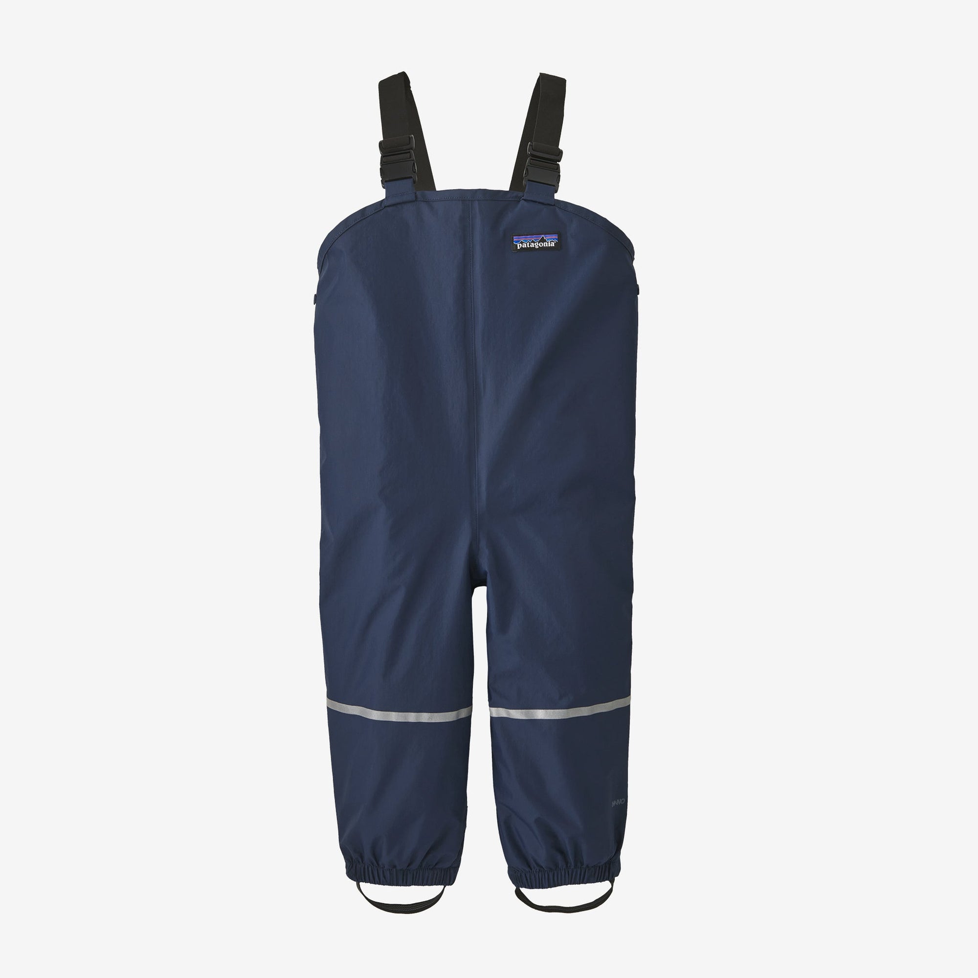 Baby patagonia rain jacket shop