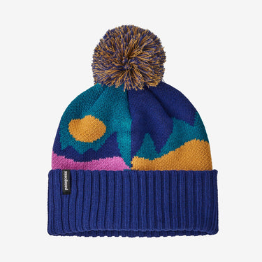 Patagonia Kids' Hats