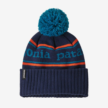 Patagonia Kids' Hats