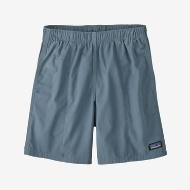 Boys patagonia swim trunks store