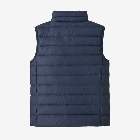 Kids' Down Sweater™ Vest