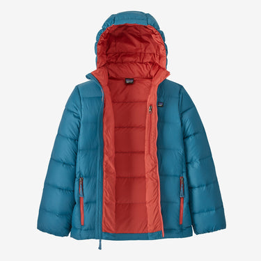 boys patagonia ski jacket