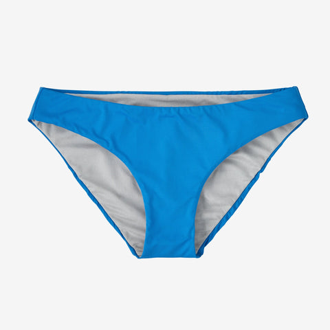 Women's Nanogrip Bottoms