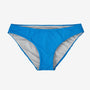 Women's Nanogrip Bottoms
