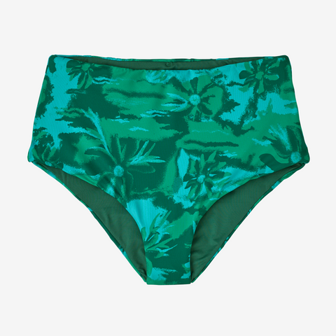 Women's Sunrise Slider Bottoms