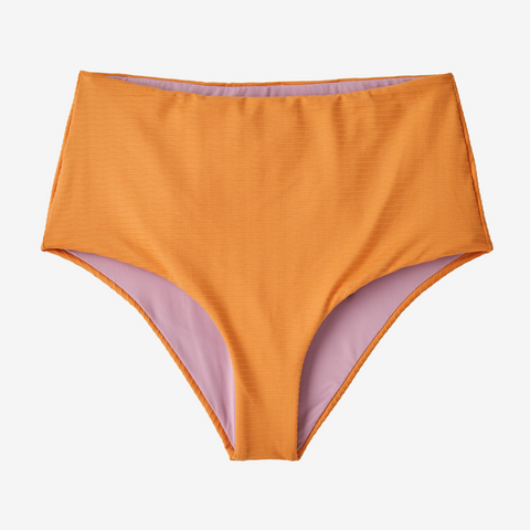 Women's Sunrise Slider Bottoms