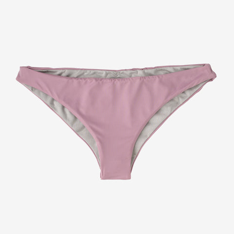 Women's Nanogrip Sunny Tide Bottoms