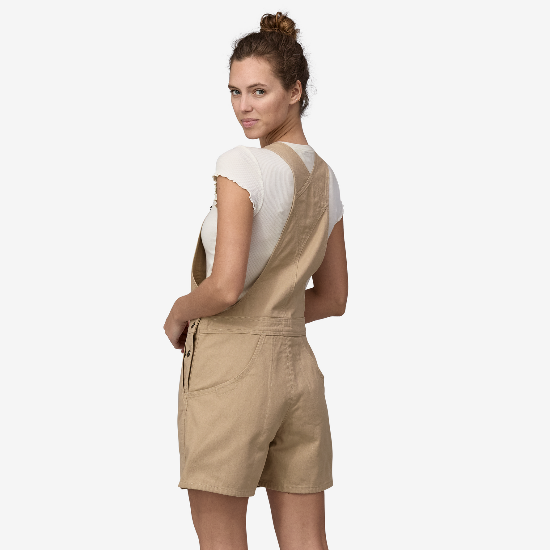 Women s Stand Up Overalls 5 Patagonia Australia