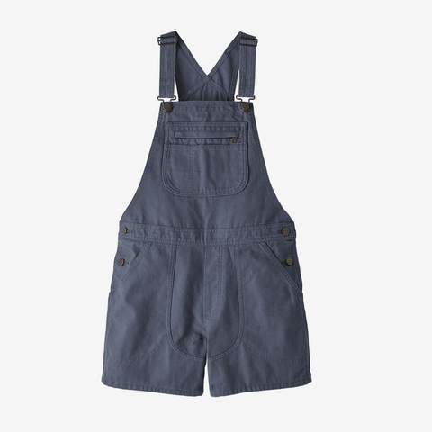 Women's Stand Up® Overalls - 5