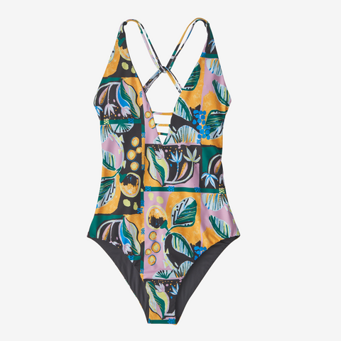 Patagonia swimwear australia online