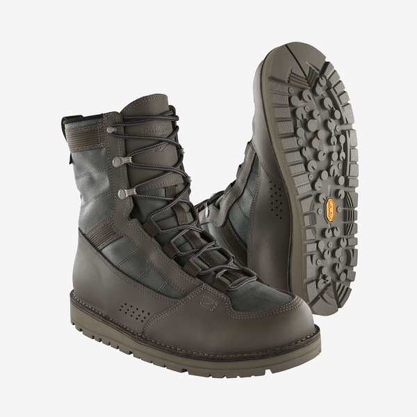 Wade boots sales