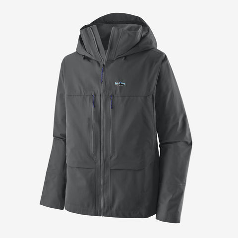 Men s PowSlayer Jacket Patagonia Australia