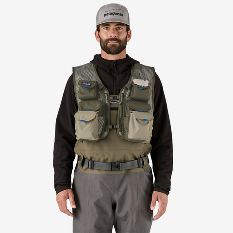 Model is 183cm wearing a size medium