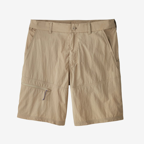 Patagonia quandary shorts on sale 8