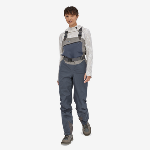 Women's Swiftcurrent® Waders