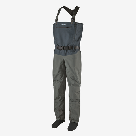 Men's Swiftcurrent® Expedition Waders