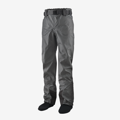 Men's Swiftcurrent® Wading Pants