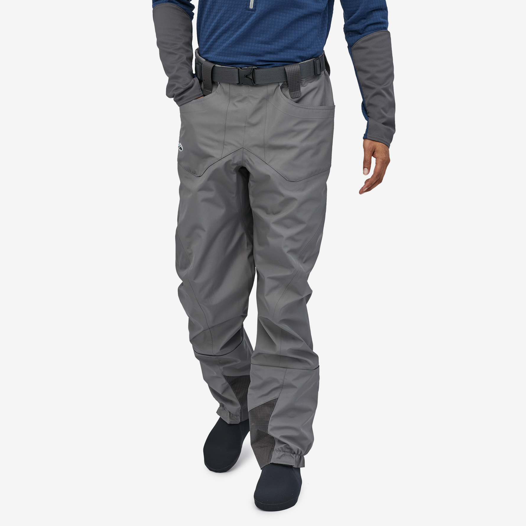 Men s Swiftcurrent Wading Pants Patagonia Australia