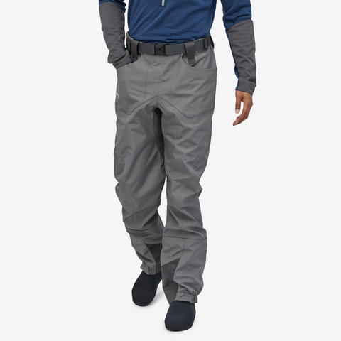 Men's Swiftcurrent® Wading Pants