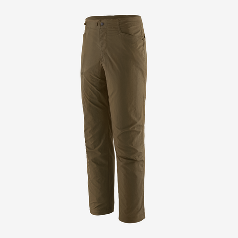 Men s Rps Rock Pants Reg Patagonia Australia
