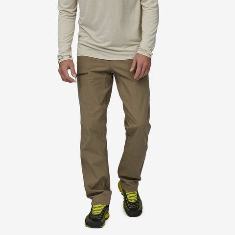 Patagonia Quandary Joggers - Royal Gorge Anglers