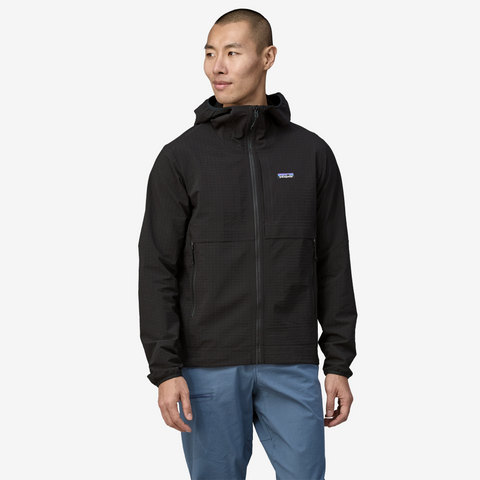 Model is 187cm wearing a size medium