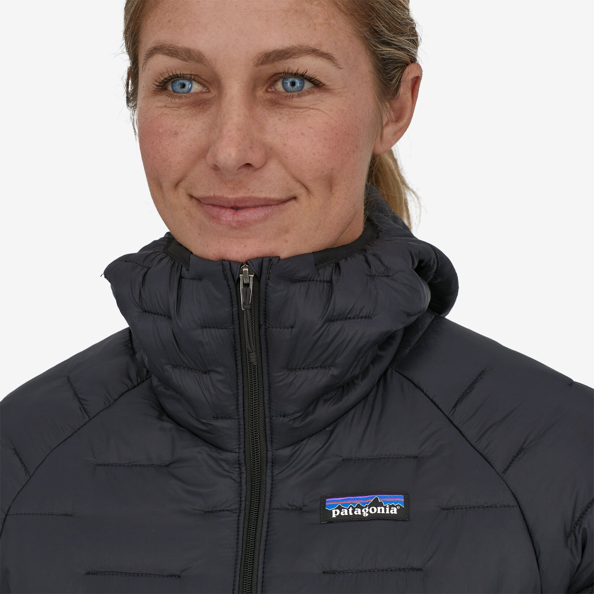 Womens Patagonia Micro Puff newest