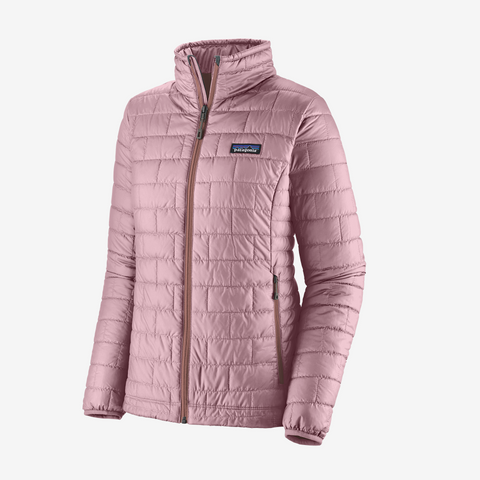 Women's Nano Puff® Jacket